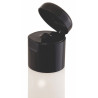 Mr B - Mister B Lubrifiant Eau Mr B Extreme 100mL